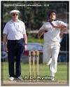 20100605_Unsworth_vWerneth2nds__0118